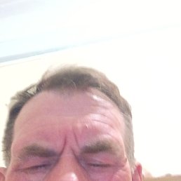 , , 54 