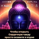  ,  -  12  2025    