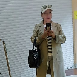 , 53, 
