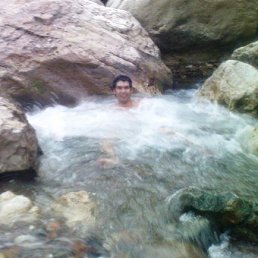 Firdaws, 34, 