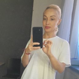 ����, 38 ���, ��������
