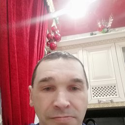 ������, 40 ���, ���