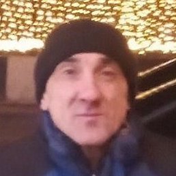 �����, ��������, 43 ����