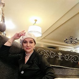 ���� ������, �����-���������, 60 ��� - ��������� 28 ������� 2026