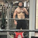  Salah, , 25  -  8  2025    