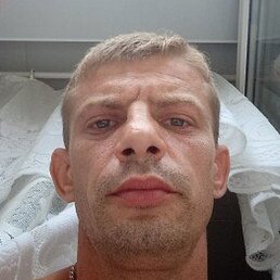 ������, ��������, 37 ���