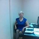 ���� �����, ������, 43 ���� - ��������� 26 ������ 2024