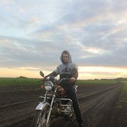 �����, 19 ���, ������