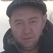 ������, 41 ���, �����