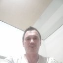 ���� ������, �������, 52 ���� - ��������� 22 ������� 2023 � ������ ���� ����������