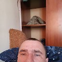 ���� ������, �����������, 44 ���� - ��������� 29 ������ 2023 � ������ ���� ����������