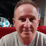 вадим, 61 год, Гомель вадим, 61 год, Гомель