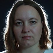 �������, 36 ���, ������������