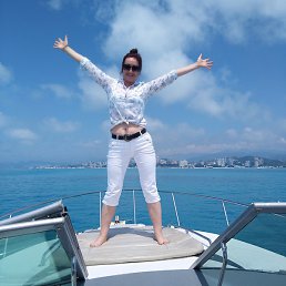 ������� �����, ����, 56 ���