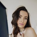 ���� Elen, ������, 35 ��� - ��������� 11 ������� 2026