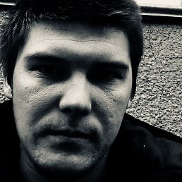 ����, ������ �����, 25 ���