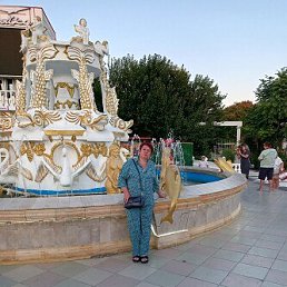 ���� �������, ������ - ��������� 21 ������� 2025