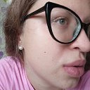 ���� �������, ������, 23 ���� - ��������� 12 ������� 2024 � ������ ���� ����������