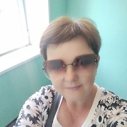 , 58, 