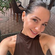 ������, 28 ���, ������