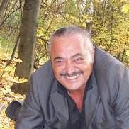 �����, 65 ���, �����