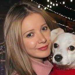 �����, ������, 50 ���