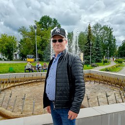 ������, 49 ���, �����