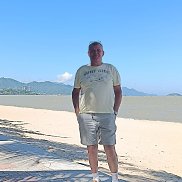 ������, 57 ���, ������