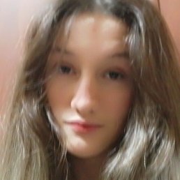 ���, ������, 20 ���