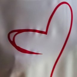 �������, ������, 50 ���