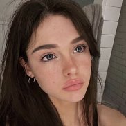, 19 , 