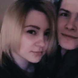 ������, ������ ��������, 27 ���