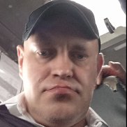 , 42 , 