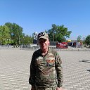 ���� �����, ������, 41 ��� - ��������� 23 ��� 2025