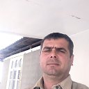 ���� ����, ����, 44 ���� - ��������� 14 ������ 2024 � ������ ���� ����������