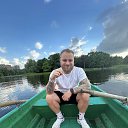 ���� ��������, ������, 30 ��� - ��������� 8 ������ 2026