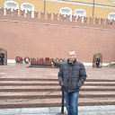 ���� �������, �����������, 49 ��� - ��������� 6 ���� 2025 � ������ ���� ����������