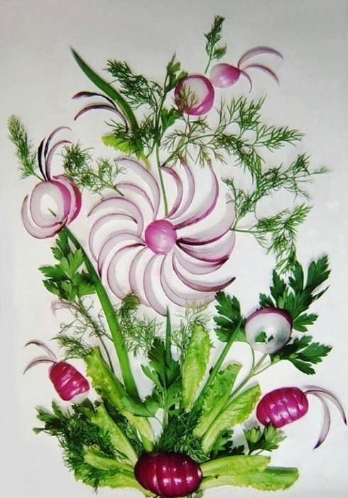 ������� �������� - 6