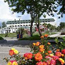 ���� ���������, ������, 67 ��� - ��������� 22 ������ 2026 � ������ ������ 2024�