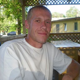 , 45 ,  