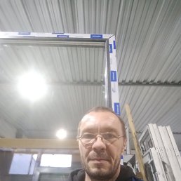 , 41, 