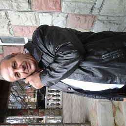 ������, �����������, 67 ���