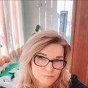 ���� �������, �����������, 52 ���� - ��������� 9 ����� 2026 � ������ ���� ����������