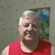 , 66 , 