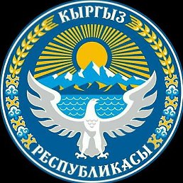 �����, ����, 28 ���