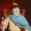 ���� ����, ������, 35 ��� - ��������� 19 ��� 2024