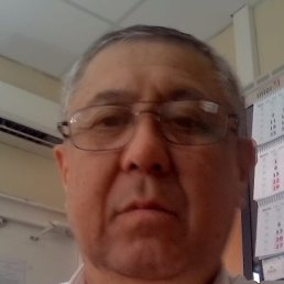 ������, ���������, 55 ���