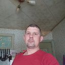 ���� �������, ���������, 42 ���� - ��������� 13 ������ 2025 � ������ ���� ����������