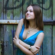 �����, 21 ���, ������