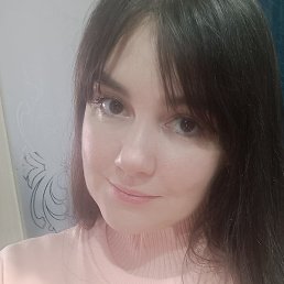 Marina, ������ ��������, 38 ���